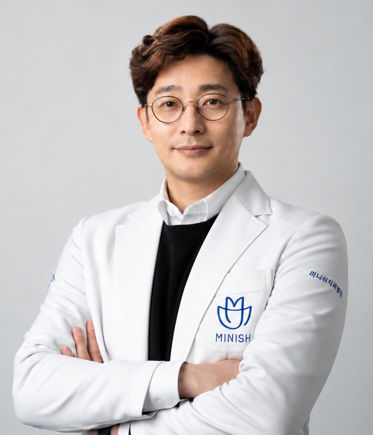 김종배 원장