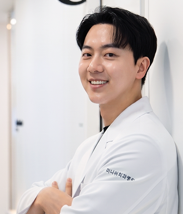이성찬 원장