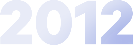 2015 숫자 이미지