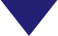 bottom_triangle