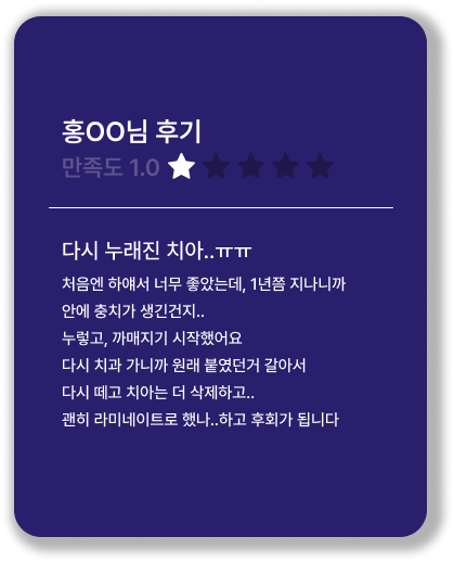 review_img2