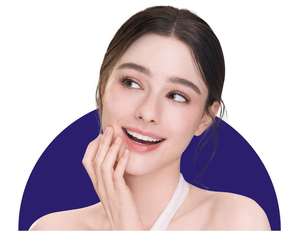 bsl_main_vis